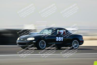 media/Mar-01-2025-Turn8 Trackdays (Sat) [[3bac13d0ad]]/Inter 2/Session 3 (Turns 10 and 11 Outside)/